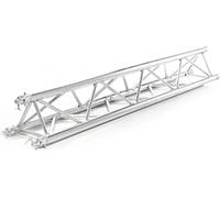 Global Truss Global Truss F33200 Truss 2,0 m