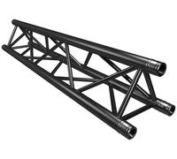 Global Truss Global Truss F33250-B Truss 2,5m Black