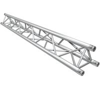 Global Truss Global Truss F33250 Truss 2,5 m