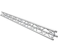 Global Truss Global Truss F33400 Truss 4,0 m