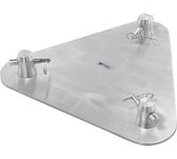 Global Truss Global Truss F33Base Plate