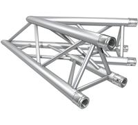 Global Truss Global Truss F33C19 45° Corner