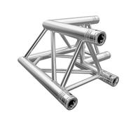 Global Truss Global Truss F33C21 90° Corner