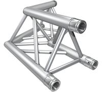 Global Truss Global Truss F33C22 120° Corner