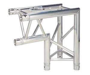 Global Truss Global Truss F33C25 90° Corner
