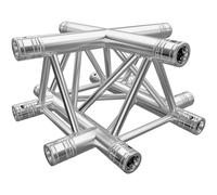 Global Truss Global Truss F33C41 Cross