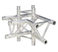 Global Truss Global Truss F33C44 90° Corner