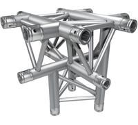 Global Truss Global Truss F33C53 Cross
