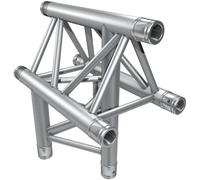 Global Truss Global Truss F33T39 T-piece