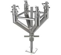 Global Truss Global Truss F34 Spindle