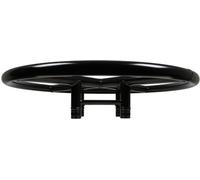 Global Truss Global Truss F34 Top Ring 100 Black