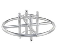 Global Truss Global Truss F34 Tower Ring 100
