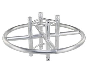Global Truss Global Truss F34 Tower Ring 100