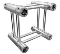 Global Truss Global Truss F34023 Truss 0,23 m