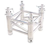 Global Truss Global Truss F34025 Truss 0,25 m