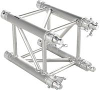 Global Truss Global Truss F34040 Truss 0,40m