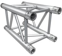 Global Truss Global Truss F34050P Truss 0,5 m