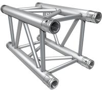 Global Truss Global Truss F34065 Truss 0,65 m
