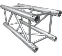 Global Truss Global Truss F34075 Truss 0,75 m