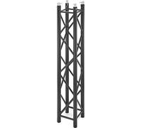 Global Truss Global Truss F34150P-B Truss 1,5 m