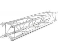 Global Truss Global Truss F34200 Truss 2,0 m