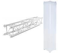 Global Truss Global Truss F34200 Truss 2,0 m Bundle