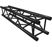 Global Truss Global Truss F34250-B Truss 2,5m Black