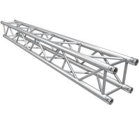 Global Truss Global Truss F34250 Truss 2,5 m
