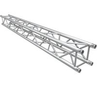 Global Truss Global Truss F34300 Truss 3,0 m
