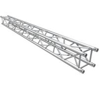 Global Truss Global Truss F34350 Truss 3,5 m