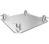 Global Truss Global Truss F34BasePL Plate