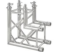 Global Truss Global Truss F34C21 90° Corner