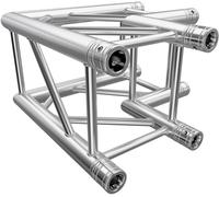 Global Truss Global Truss F34C21P 90° Corner