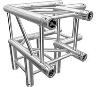 Global Truss Global Truss F34C30P 90° Corner