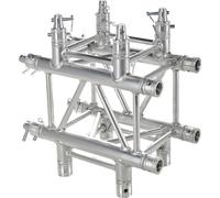 Global Truss Global Truss F34C41 Cross