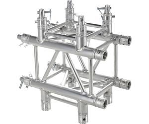 Global Truss Global Truss F34C41 Cross