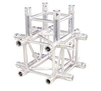 Global Truss Global Truss F34C55 Cross