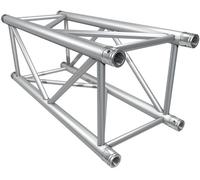 Global Truss Global Truss F44100 Truss 1,0 m