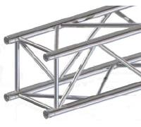 Global Truss Global Truss F44200P Truss 2,0 m