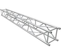 Global Truss Global Truss F44400 Truss 4,0 m