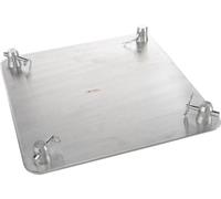 Global Truss Global Truss F44Base Plate