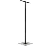 Global Truss Global Truss Flexi Tower Set