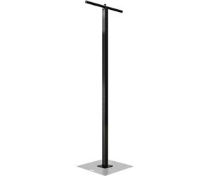 Global Truss Global Truss Flexi Tower Set