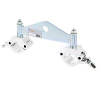 Global Truss Global Truss Gizmo F33/F34 750kg Galvanized