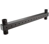 Global Truss Global Truss Lighting Rack Bracket SB
