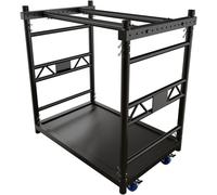 Global Truss Global Truss Lighting Rack Set Medium