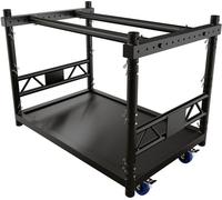 Global Truss Global Truss Lighting Rack Set Small