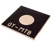 Global Truss Global Truss MTB Woodpad