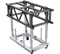 Global Truss Global Truss PR-SET-1200B