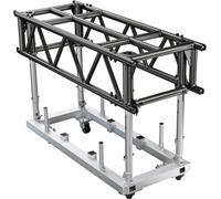 Global Truss Global Truss PR-SET-1600B